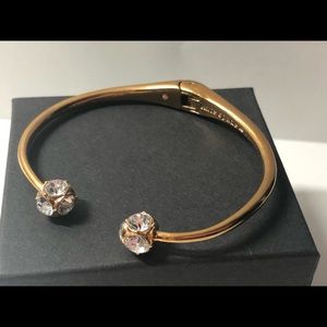 Kate Spade Cuff